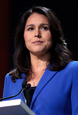 hindi-tuli-gabbard-open-to-running-a-trump-mate-dicue-foreign-policy--20240216094805-20240216103956