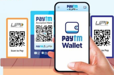 paytm-hift-nodal-account-to-axi-bank-what-doe-thi-mean--20240217174713