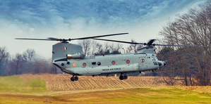 hindi-iaf-chinook-helicopter-make-precautionary-landing-in-punjab--20240218173006-20240218180446