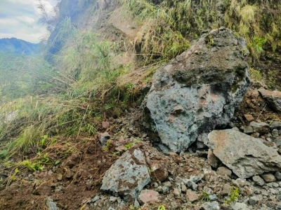 hindi-landlide-death-toll-climb-to-98-in-philippine--20240218014644-20240218083200