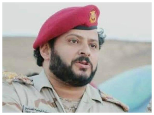 hindi-yemeni-military-official-found-dead-in-cairo--20240218201526-20240218230338