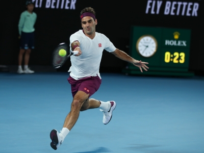 hindi-aif-kapadia-to-make-feature-length-documentary-on-final-12-day-of-federer-on-court--2024021916
