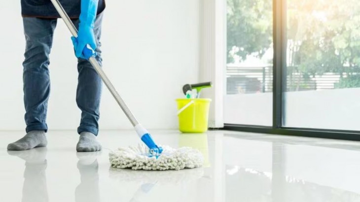 What to keep in mind while hiring an maid