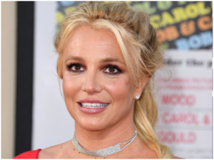 hindi-britney-pear-ay-being-ingle-i-aweome-amid-dating-rumour--20240220165104-20240220181649