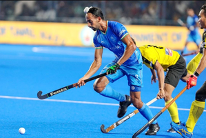 hindi-fih-pro-league-confidence-in-the-camp-i-quite-high-ay-hockey-midfielder-hardik-ahead-of-nether