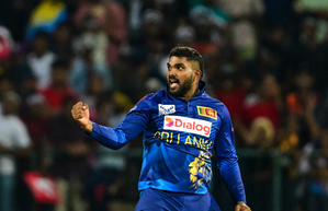 hindi-haaranga-join-elite-t20i-lit-become-econd-fatet-to-100-wicket-in-win-over-afghanitan--20240219