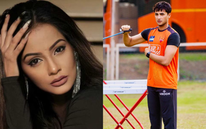 hindi-model-tania-ingh-dead-at-27-ipl-cricketer-unreponded-meage-park-police-notice--20240222151506-