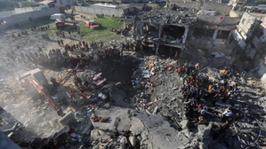 hindi-40-killed-100-injured-in-iraeli-bombing-on-central-gaza-hama--20240223050547-20240223084611