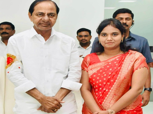 hindi-kcr-ktr-hocked-over-young-mla-death-in-road-accident--20240223083605-20240223101716