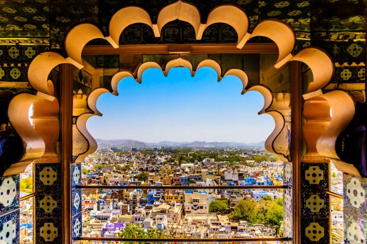 history of Jaipur 10 must visit places to travel there