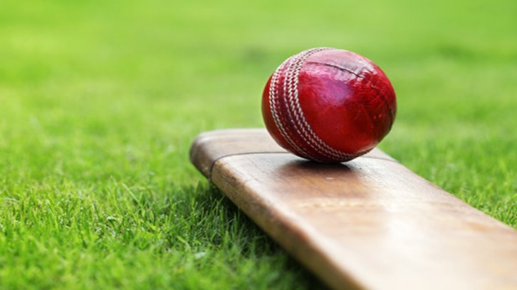 Cricketer had a heart attack while celebrating victory died at the age