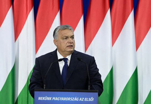 hindi-hungary-buy-wedih-fighter-jet-before-nato-acceion-vote--20240224042654-20240224084409