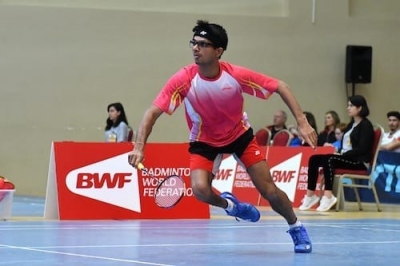 hindi-para-badminton-wc-uha-yathiraj-defeat-reigning-paralympic-champion-luca-mazur-to-reach-final--