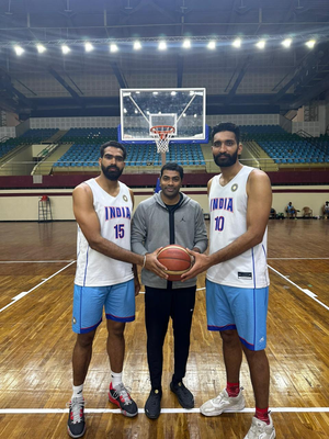 hindi-fiba-aia-cup-qualifier-india-banking-on-home-advantage-to-core-firt-win-in-group--202402252131