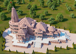 hindi-ram-temple-to-be-completed-by-december-thi-year--20240225135405-20240225144728