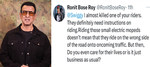 hindi-angry-ronit-roy-ay-he-almot-killed-delivery-guy-riding-wrong-ide-of-the-road--20240226090305-2