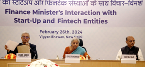 hindi-fm-itharaman-tree-on-compliance-of-norm-at-meet-with-fintech-head--20240226204656-202402262054