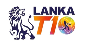 hindi-inaugural-edition-of-lanka-t10-to-be-held-in-december--20240226164105-20240226183137