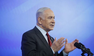 hindi-netanyahu-for-tepping-up-attack-in-rafah-even-a-hectic-mediatory-talk-underway--20240226081505