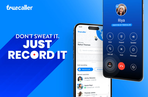 hindi-truecaller-launche-ai-powered-call-recording-for-io-android-uer-in-india--20240226140906-20240