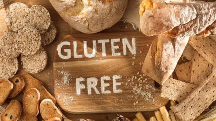 Gluten Free : ग्लूटेन फ्री फूड खाने के फायदे जानिए