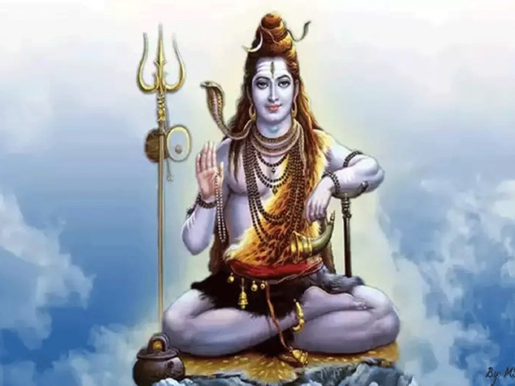 Shiv Purana 10 interesting things will get you freedom from the cycle of birth and death