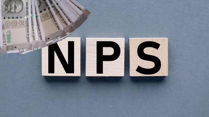 NPS new rule