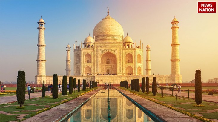 travels tips if you are going to visit taj mahal