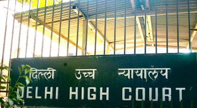 hindi-2020-delhi-riot-hc-iue-notice-on-bail-plea-of-harukh-pathan-who-pointed-pitol-at-cop--20240229
