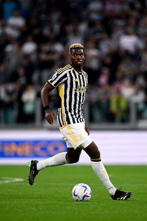 hindi-football-france-paul-pogba-banned-for-four-year-for-doping-report--20240229182303-202402291843