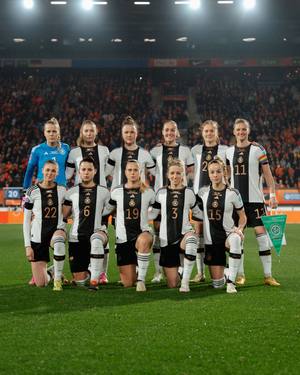 hindi-germany-beat-netherland-to-qualify-for-pari-olympic-in-women-football--20240229104035-20240229