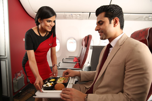 hindi-avouring-goodne-picejet-in-flight-hot-picy-healthy-cuiine-with-a-noble-caue--20240301150243-20