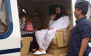 hindi-not-to-conider-ram-rahim-parole-without-permiion-high-court--20240229221805-20240229234107