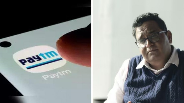 Paytm_Payments_Bank