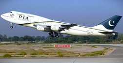 hindi-another-pakitan-airline-cabin-crew-member-goe-miing-in-canada--20240302164320-20240302173114