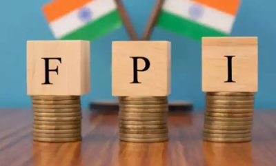 hindi-fpi-big-eller-in-financial-and-fmcg-in-february--20240302114018-20240302120529