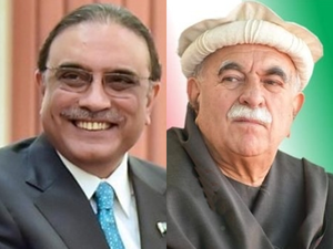 hindi-preidential-poll-aif-ali-zardari-mahmood-achakzai-file-nomination-paper--20240302130623-202403