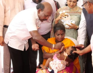 hindi-pule-polio-vaccination-camp-in-43000-place-in-tn--20240303110606-20240303131255