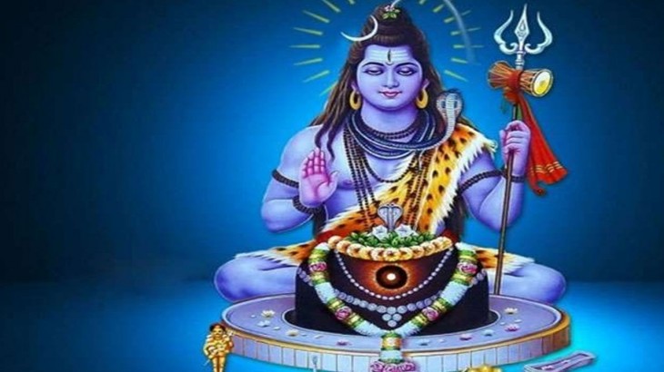 Mahashivratri 2024 Why is Dhatura offered to Bholenath  Know the story