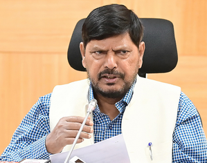 hindi-athawale-want-one-eat-in-up-for-2024-poll--20240305081205-20240305093621
