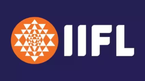 hindi-iifl-finance-hare-at-lower-circuit-of-20-per-cent-after-rbi-order-on-gold-loan--20240305123524