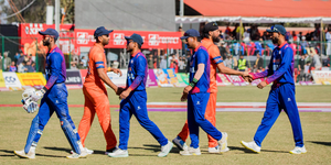 hindi-netherland-beat-nepal-by-four-wicket-in-tri-nation-erie-final--20240305171602-20240305173845