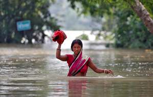 hindi-rural-women-elderly-more-hit-by-heat-wave-flood-fao--20240305162406-20240305182836