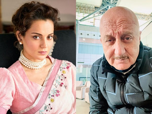 hindi-kangana-tell-anupam-kher-all-exy-people-are-born-in-march--20240306163904-20240306172016