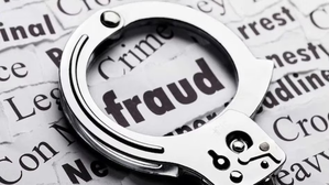 hindi-gt-authoritie-but-yndicate-in-r-1048-crore-fraud--20240307190641-20240307205757