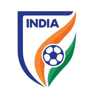 hindi-ubmit-evidence-to-prove-allegation-aiff-official-write-to-ex-legal-head--20240307134823-202403