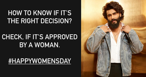 hindi-arjun-tell-how-to-check-if-a-right-deciion-i-made-check-if-it-approved-by-a-woman--20240308113