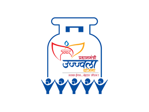 hindi-cabinet-approve-r-12000-crore-outlay-for-lpg-ubidy-to-poor--20240307205042-20240308010200