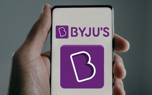 hindi-byju-likely-to-mi-march-10-alary-deadline-for-20000-employee-a-fund-remain-tuck--2024030913480