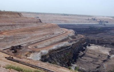 hindi-coal-ector-pu-urpa-target-with-r-22-448-crore-capex-in-2023-24--20240309120410-20240309130847
